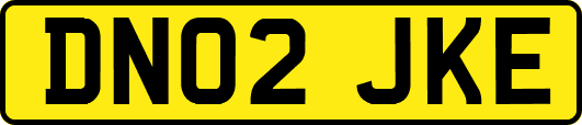 DN02JKE
