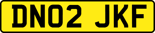 DN02JKF