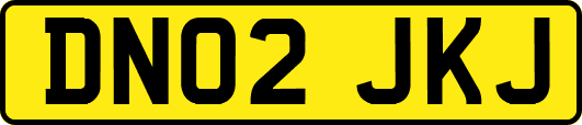 DN02JKJ