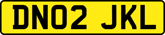 DN02JKL
