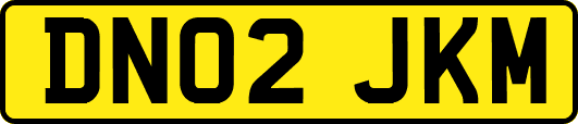 DN02JKM
