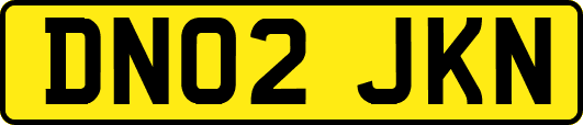 DN02JKN