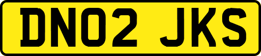 DN02JKS