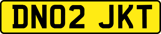 DN02JKT