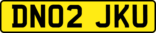 DN02JKU