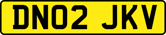 DN02JKV