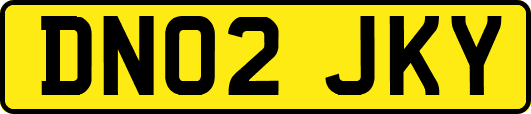 DN02JKY
