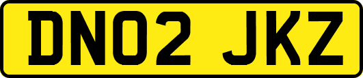 DN02JKZ
