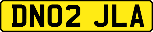 DN02JLA