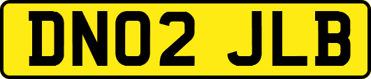 DN02JLB