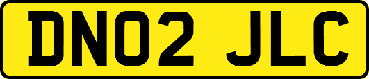 DN02JLC