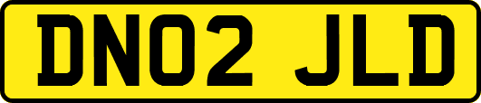 DN02JLD