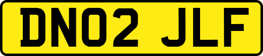 DN02JLF