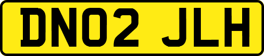 DN02JLH