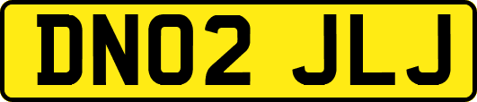 DN02JLJ