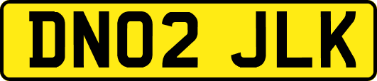 DN02JLK