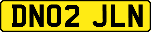 DN02JLN