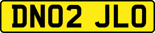 DN02JLO