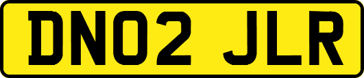 DN02JLR