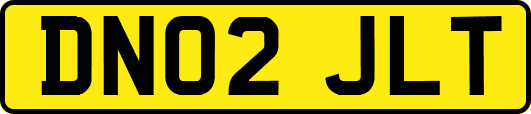 DN02JLT
