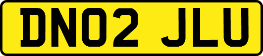 DN02JLU