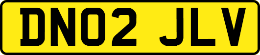 DN02JLV