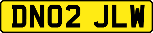 DN02JLW