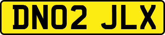 DN02JLX