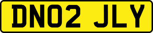 DN02JLY