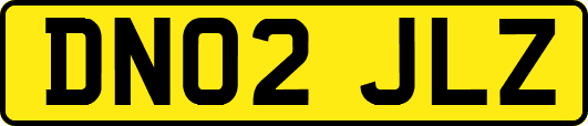 DN02JLZ