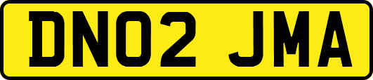 DN02JMA