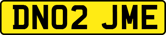 DN02JME