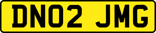 DN02JMG