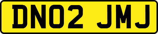 DN02JMJ