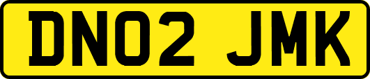 DN02JMK