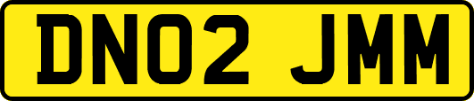 DN02JMM