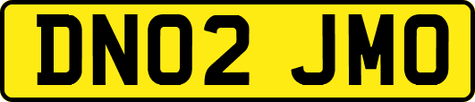 DN02JMO