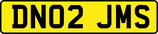 DN02JMS