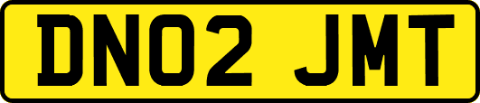 DN02JMT