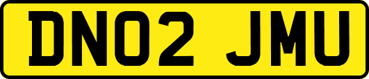 DN02JMU