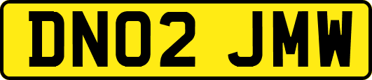 DN02JMW