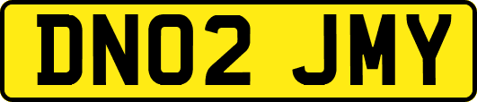 DN02JMY