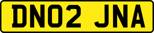DN02JNA