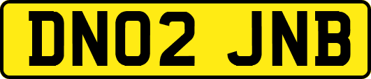 DN02JNB