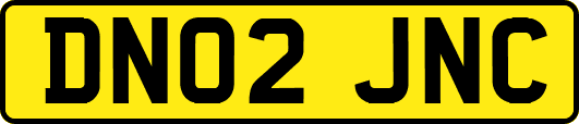 DN02JNC