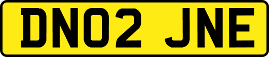 DN02JNE