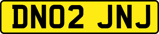 DN02JNJ