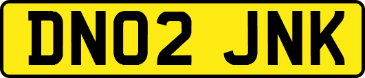 DN02JNK