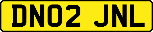 DN02JNL