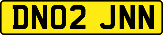 DN02JNN